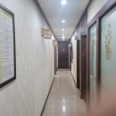 좋은인상한의원 이미지