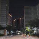 옥정16단지 이미지