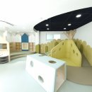 미아공동육아방 이미지