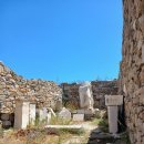 야외음악당 이미지