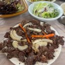 본마을4길 9 이미지