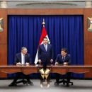 주식회사 현대종합건설 이미지