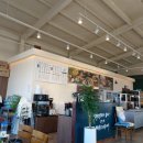 이레순대 이미지