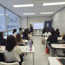최강수학교습소 네이버블로그