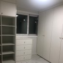 가창면 행정복지센터 이미지