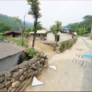 대곡2교 이미지