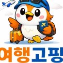 드림씨에스