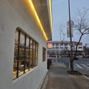 다이소 대전상대점 이미지