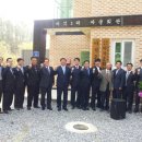 마석2리 이미지