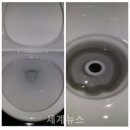 북문시장 공중화장실 네이버블로그
