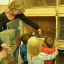 지구촌농장 이미지