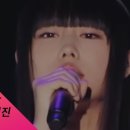 카무 이미지