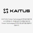 에스엠테크놀로지 이미지