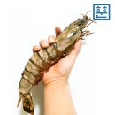 쿡앤스테이 이미지