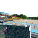 서창농장 이미지