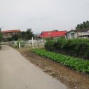 벌말3길 이미지