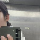 매직보청기 | [2024년 12월] 다시 만난 세계