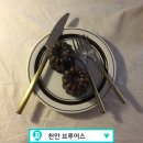 디저트 잘하는 카페 이미지