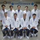 참초원 한의원 이미지