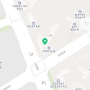 리얼식단 거제고현점