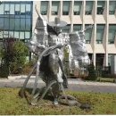 조형물A 이미지