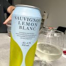 황금족발 이미지