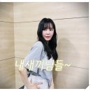 이영준외과의원 이미지