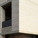 건축사사무소 시작 이미지