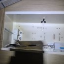 관악-현장-관악-4022 이미지