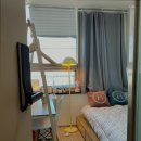 유스테이 이미지