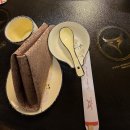 모피나라 - 성남시 분당구 탄천상로151번길 20 | 6월 중순 달없는 날 몽골중부여행 넷째날 거북바위, 테를지, 울란바타르