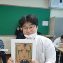 전일고등학교 이미지