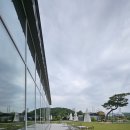 청주 카페하이(Cafe High) 방문후기 / 청주 루다 건축사사무소/