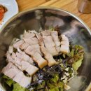 삼원칼국수충무점 이미지