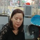 홍삼총판