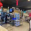 향뚝짬뽕 이미지