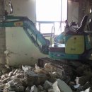 코리아모텔 이미지