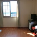 미도모텔 이미지