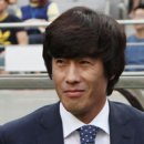 세오 이미지