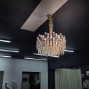 아르떼헤어샵 | 리뷰노트) 안동헤어샵 추천 | 경국대 근처 미용실. 헤어아르떼 안동점 염색 솔직 후기 (PC방 건물 3층)