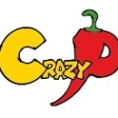 (주) 크레이지피쉬 이미지