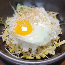 소풍오는 집 이미지