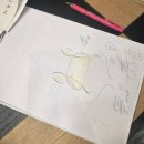 탑클래스성형외과의원 | 광주 상무지구 [ 탑라인의원 ] 지방흡입 내돈내산 찐후기 , 1탄