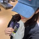 ㈜자연에너지 | 러닝 필수템! 스포식스 NEW 에너지젤 프로 솔직 리뷰 🏃‍♂️