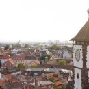 수도환경 이미지