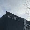 대전 ICC웨딩홀, 예식장 알아보고 있는 예비신부가 느낀 솔직후기 (주차/홀/식사)
