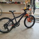 여주-0605 이미지