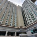 위례대로 이미지