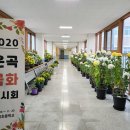 운곡초교 이미지