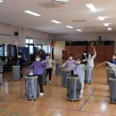 덕신초등학교 이미지